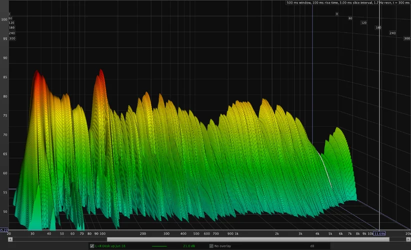 Bildschirmfoto 2022-06-18 um 20.49.02.png