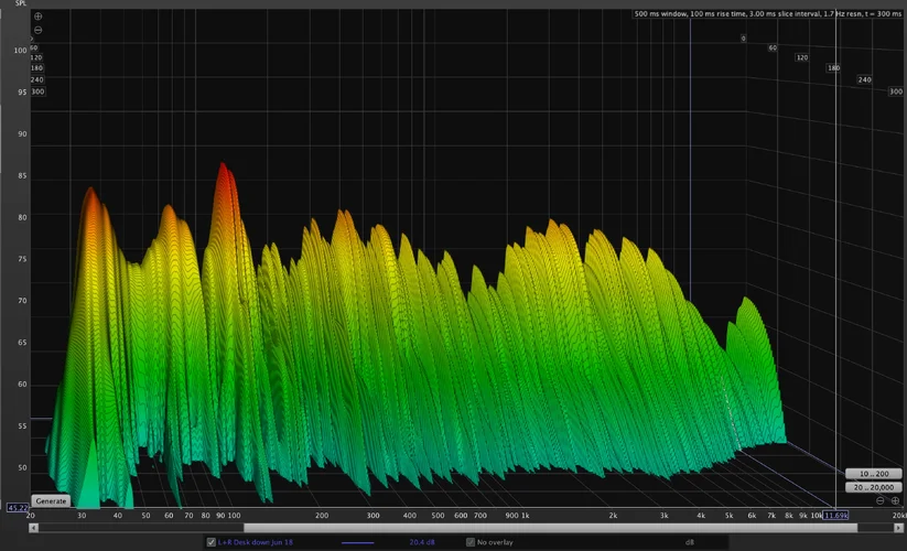Bildschirmfoto 2022-06-18 um 20.49.56.png