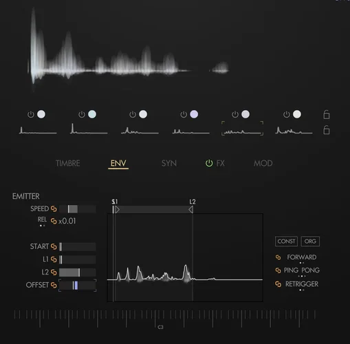 Bildschirmfoto 2022-06-18 um 21.26.43.webp