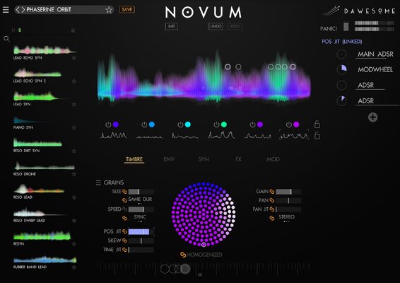 novum-hero.jpg