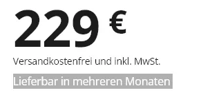 1655589317144.png 1655589317144.png