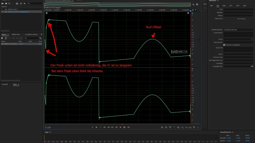 LM833 und LF353 die Erklärung.jpg