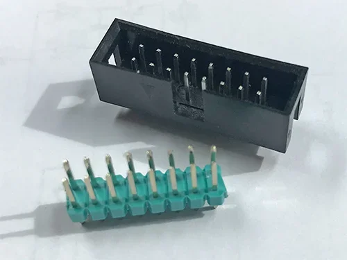 wannenstecker.webp wannenstecker.webp