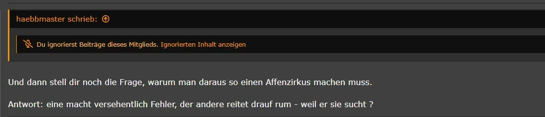 Screenshot 2022-06-19 113203.webp