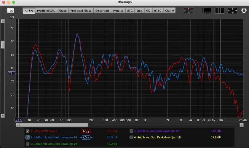 Bildschirmfoto 2022-06-19 um 12.18.26.webp