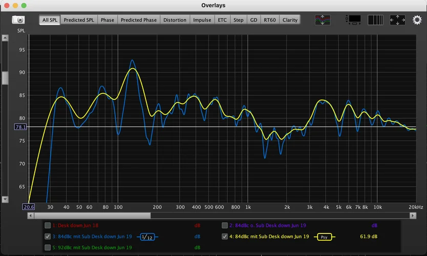 Bildschirmfoto 2022-06-19 um 12.22.21.webp