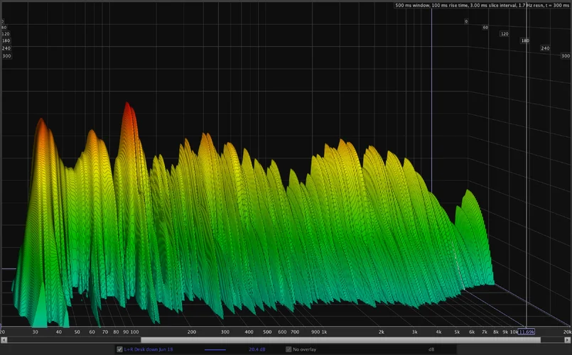 Bildschirmfoto 2022-06-18 um 20.49.40.webp