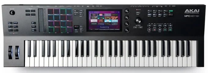 key front.webp key front.webp