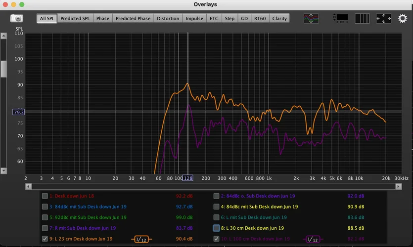 Bildschirmfoto 2022-06-19 um 15.50.44.webp