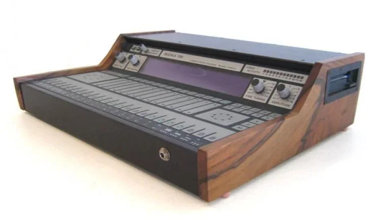 buchla700_audities.jpeg buchla700_audities.jpeg