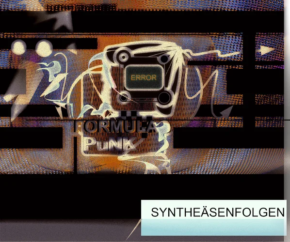 schweinwennsdonnert Kopi22e.webp