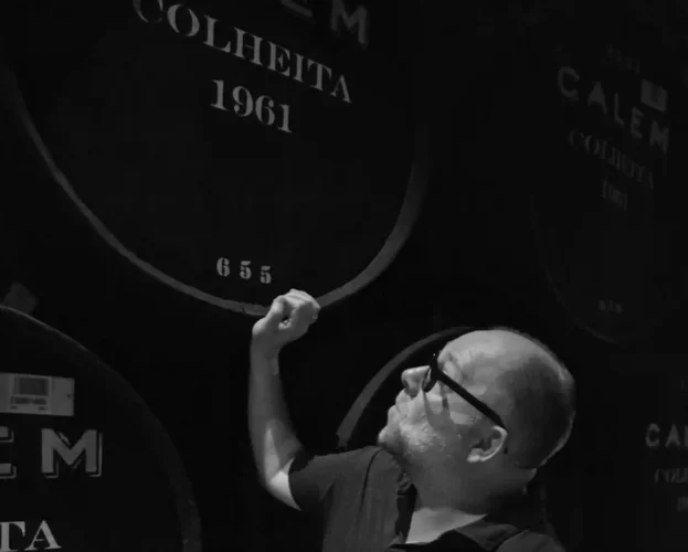 1961_sw.webp 1961_sw.webp