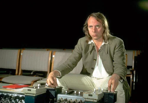 286382964_6302695903706_4788391819537551995_n.webp 286382964_6302695903706_4788391819537551995_n.webp