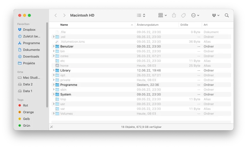 Bildschirmfoto 2022-06-21 um 11.02.57.webp