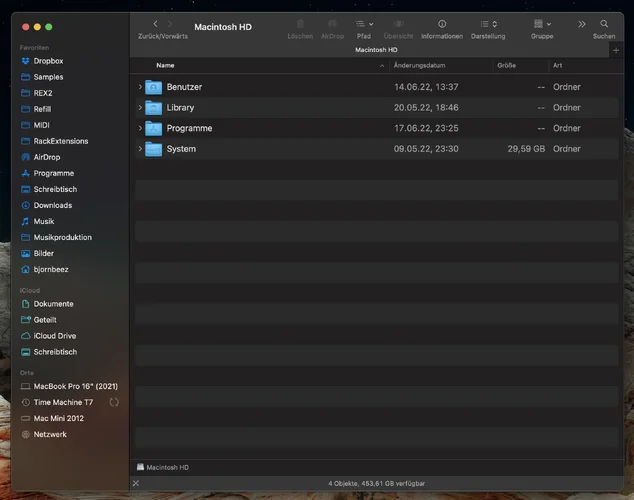Bildschirmfoto 2022-06-21 um 13.47.46.webp