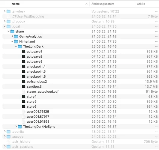 Bildschirmfoto 2022-06-21 um 14.15.22.webp
