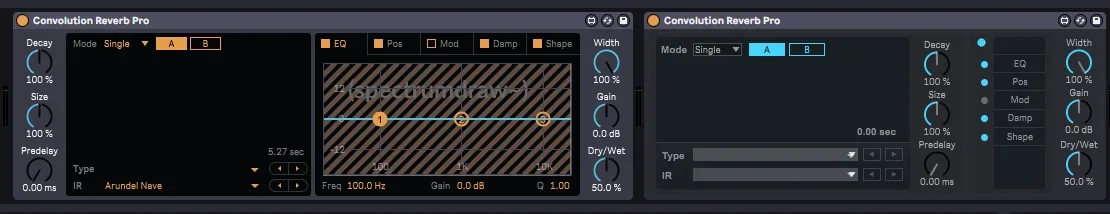 1655842123171.webp 1655842123171.webp