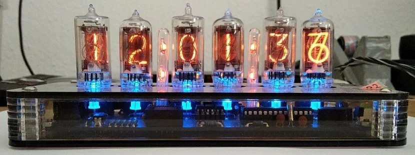 nixie_cd66.webp nixie_cd66.webp