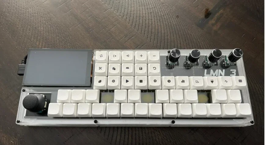 1655919774837.png 1655919774837.png