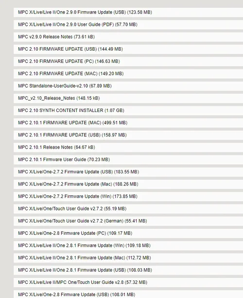 1655984407054.webp 1655984407054.webp