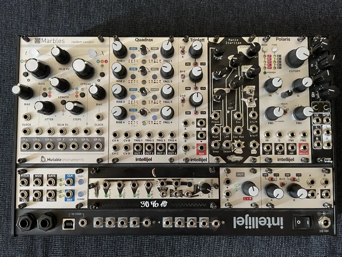 IMG_1450.webp IMG_1450.webp