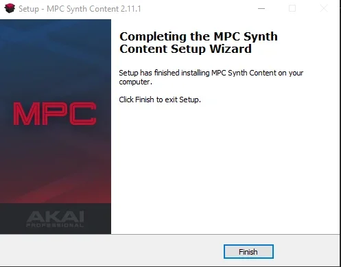 1655992573229.webp 1655992573229.webp