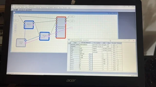 46DC3E53-C9B9-4A00-A4CC-5C285974E9BA.webp 46DC3E53-C9B9-4A00-A4CC-5C285974E9BA.webp