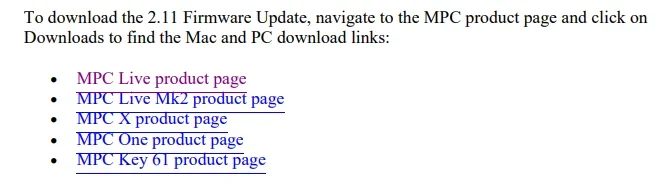 1655999918725.webp 1655999918725.webp