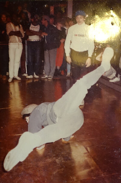 80erBreakdanceSumma.jpg