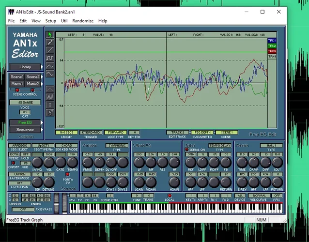 AN1x Free EG as Envelope.jpg AN1x Free EG as Envelope.jpg