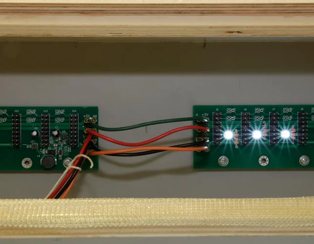 powerdist_w_regulator.webp powerdist_w_regulator.webp