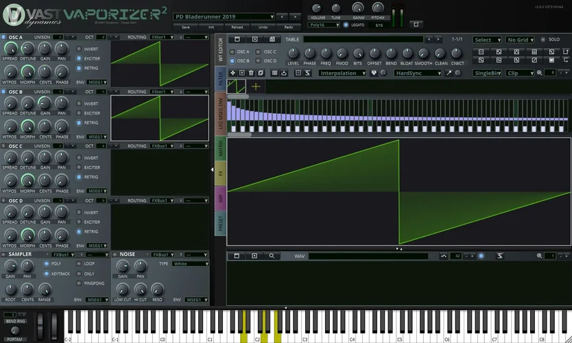 vaporizer.webp vaporizer.webp