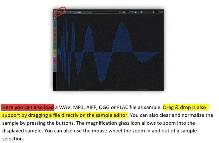 Vaporizer-Help.JPG Vaporizer-Help.JPG