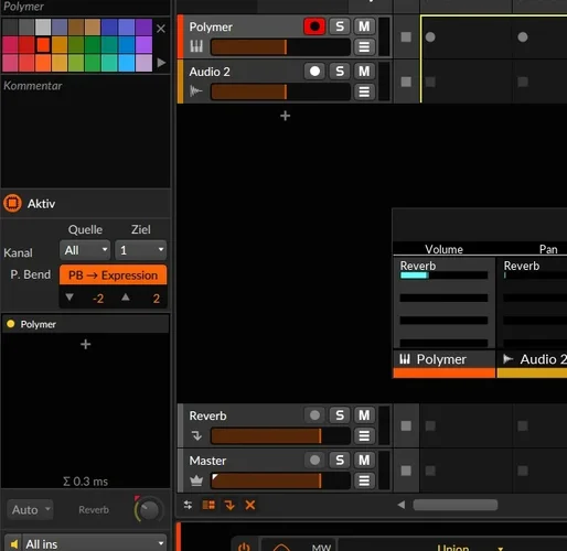 06_temp.webp 06_temp.webp