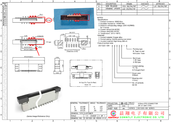 Part vs Datasheet.png