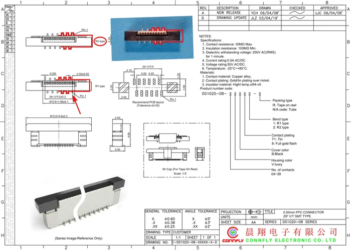 Part vs Datasheet.webp Part vs Datasheet.webp