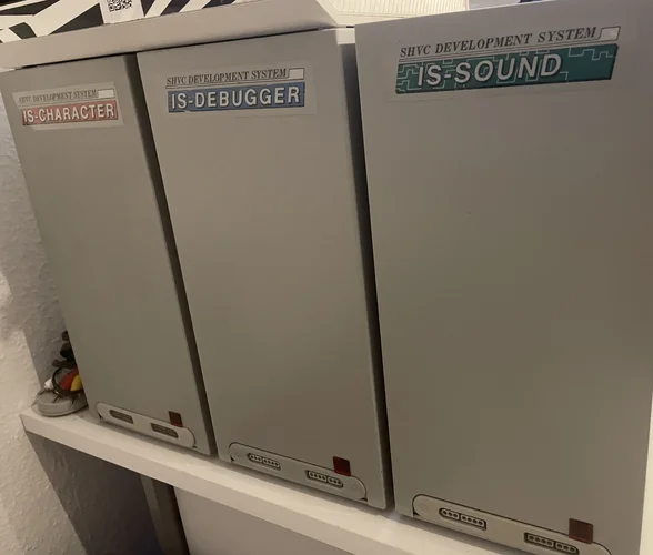 IMG_2576.webp IMG_2576.webp