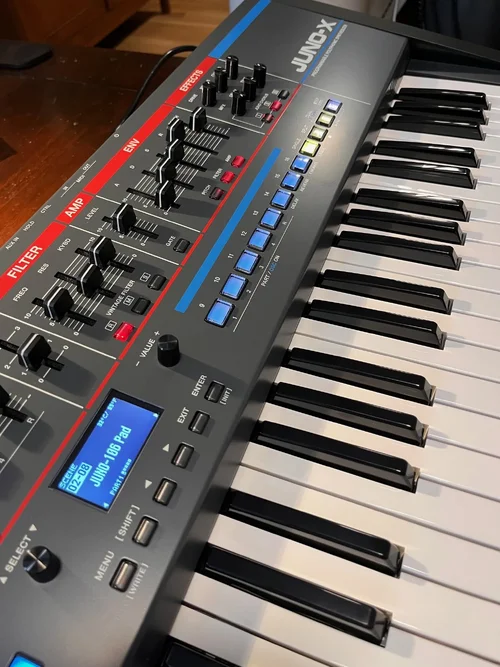 IMG_0118.jpg IMG_0118.jpg