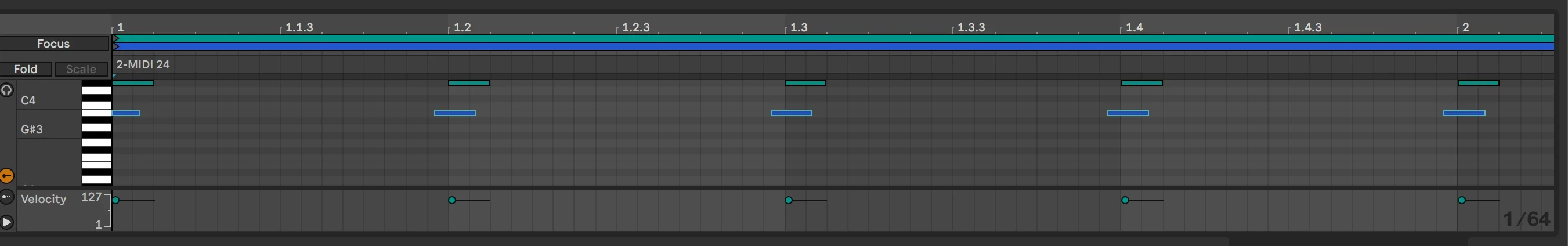 Screenshot_2022-06-26 12.54.07_xY94h7.png
