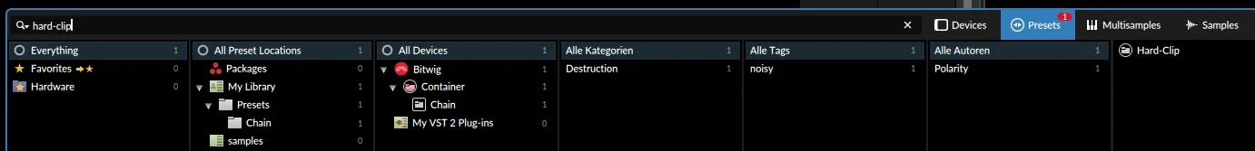 1656256979609.webp 1656256979609.webp