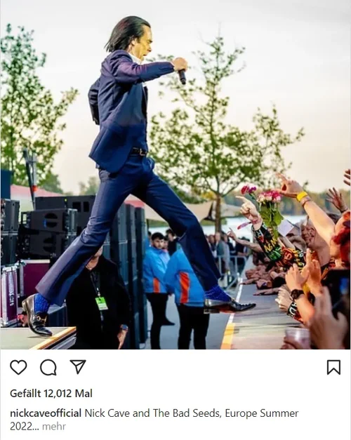 nick cave Unbenannt.webp