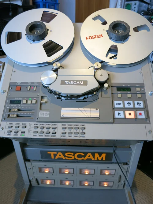 IMG_2241.webp IMG_2241.webp