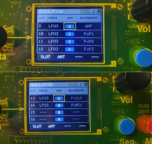 Modulationen.webp Modulationen.webp