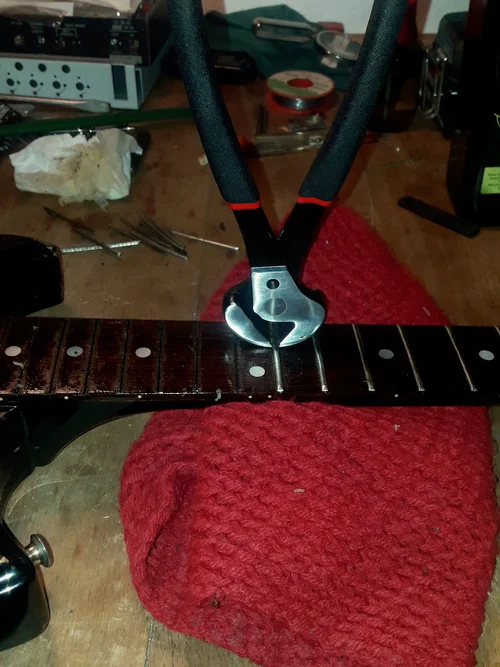 Foto202220220122_172230-01.jpeg Foto202220220122_172230-01.jpeg