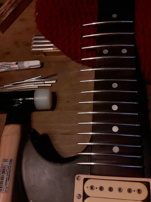 Foto202220220124_132206-01.jpeg Foto202220220124_132206-01.jpeg