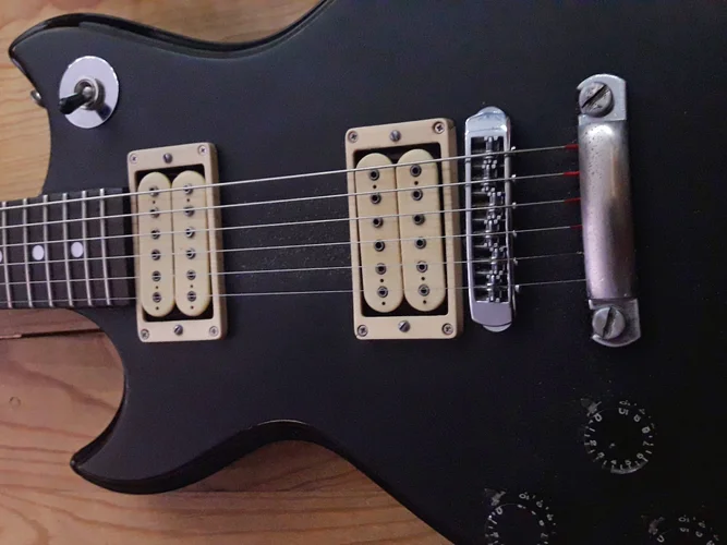 Foto202220220219_115435-01.jpeg Foto202220220219_115435-01.jpeg