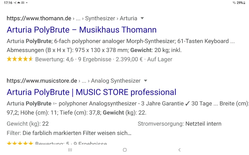Screenshot_20220627-171611_Samsung Internet.webp