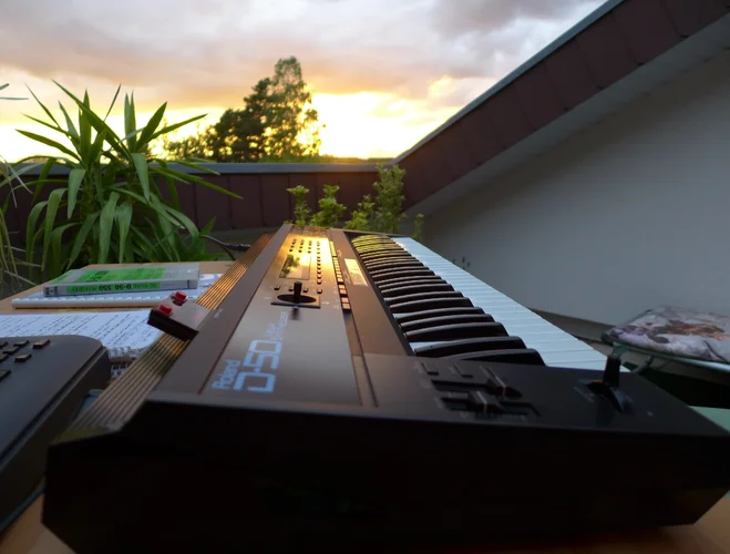 20220627_212920.jpg 20220627_212920.jpg