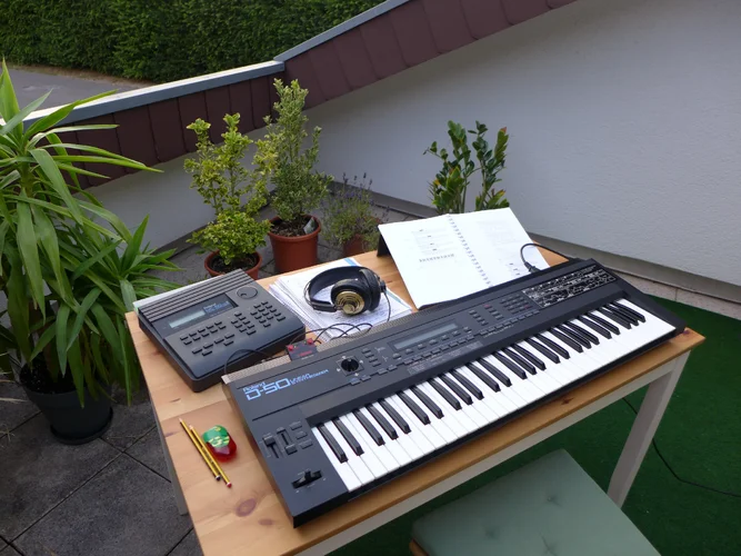 P1130958.JPG P1130958.JPG