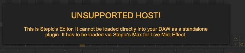 stepic_fail2load.webp stepic_fail2load.webp